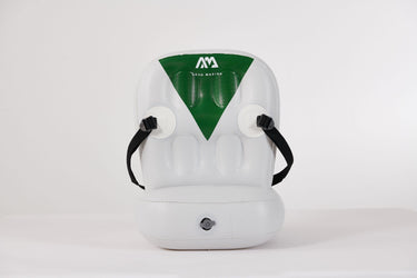 Aqua Marina 10’3″ BETTA-312 2022 1-Person Recreational Inflatable Kayak - Good Wave Canada